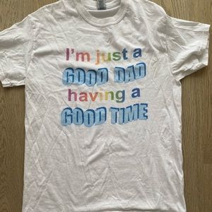 🤍Funny Graphic Tee🤍